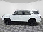 2019 Toyota 4Runner TRD Off-Road Premium