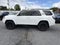 2019 Toyota 4Runner TRD Off-Road Premium