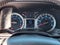 2019 Toyota 4Runner TRD Off-Road Premium