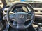 2019 Lexus UX 250h Base