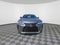 2019 Lexus UX 250h Base