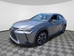2019 Lexus UX 250h Base