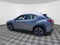 2019 Lexus UX 250h Base