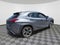 2019 Lexus UX 250h Base