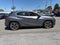 2019 Lexus UX 250h Base