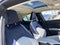 2019 Lexus UX 250h Base