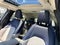 2019 Lexus UX 250h Base