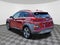 2019 Hyundai Kona Ultimate