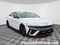 2025 Hyundai Elantra N Base