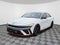 2025 Hyundai Elantra N Base