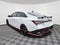 2025 Hyundai Elantra N Base