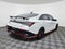 2025 Hyundai Elantra N Base