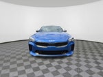 2022 Kia Stinger GT1