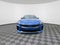 2022 Kia Stinger GT1