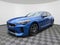 2022 Kia Stinger GT1