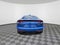 2022 Kia Stinger GT1