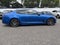 2022 Kia Stinger GT1