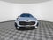 2021 Kia Sportage S