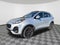 2021 Kia Sportage S