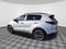 2021 Kia Sportage S