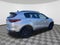 2021 Kia Sportage S