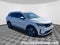 2024 Kia Sorento Hybrid EX