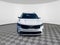 2024 Kia Sorento Hybrid EX