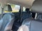 2024 Kia Sorento Hybrid EX