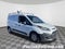 2018 Ford Transit Connect XL