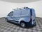 2018 Ford Transit Connect XL