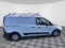 2018 Ford Transit Connect XL