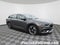 2018 Buick Regal TourX Essence