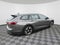 2018 Buick Regal TourX Essence