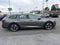 2018 Buick Regal TourX Essence