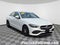 2023 Mercedes-Benz C-Class C 300 4MATIC®