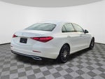 2023 Mercedes-Benz C-Class C 300 4MATIC®