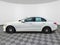 2023 Mercedes-Benz C-Class C 300 4MATIC®