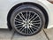 2023 Mercedes-Benz C-Class C 300 4MATIC®