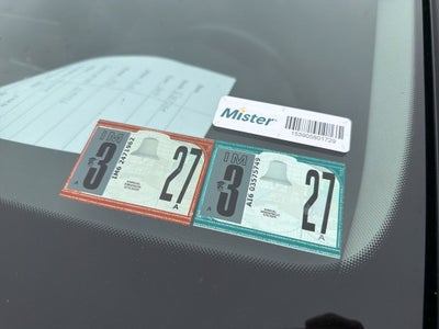 2018 Audi A6 3.0T Premium Plus quattro