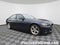 2014 BMW 3 Series 320i xDrive
