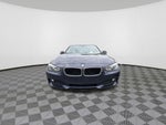 2014 BMW 3 Series 320i xDrive