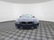 2014 BMW 3 Series 320i xDrive