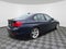 2014 BMW 3 Series 320i xDrive