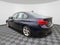 2014 BMW 3 Series 320i xDrive