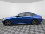 2019 BMW 3 Series 330i xDrive