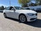 2016 BMW 3 Series 320i xDrive