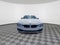 2016 BMW 3 Series 320i xDrive