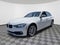 2016 BMW 3 Series 320i xDrive