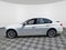 2016 BMW 3 Series 320i xDrive