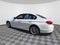 2016 BMW 3 Series 320i xDrive